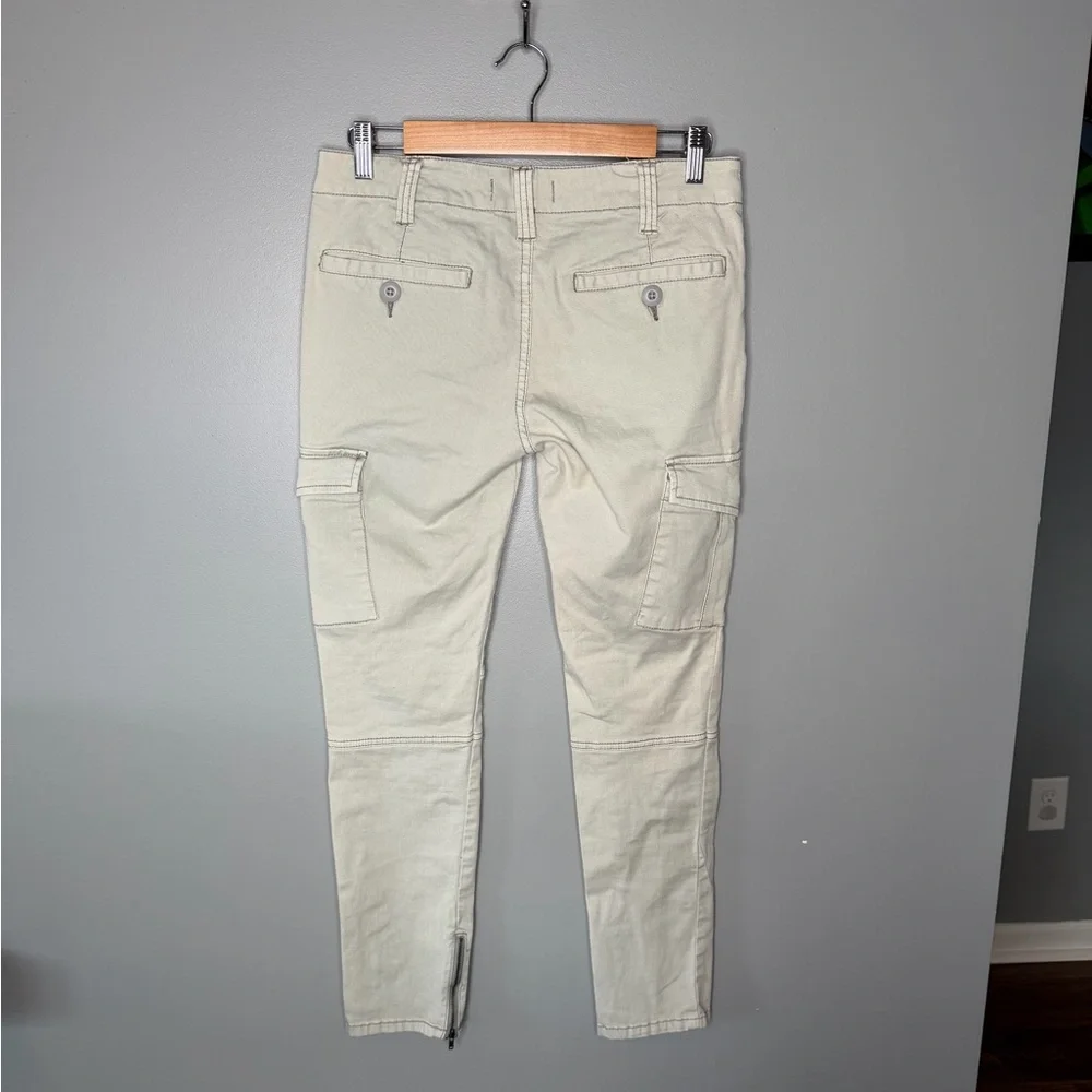 Free People 28 approx